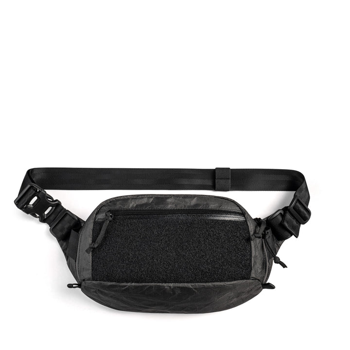 CT4W EDC WAIST PACK - ULTRA200X