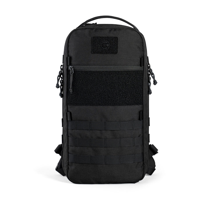 CT10 V2.0 Backpack - 1000D Nylon Cordura®