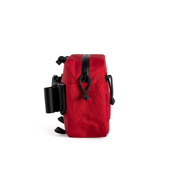 CT3 Lite EDC Sling Bag - XPAC VX21