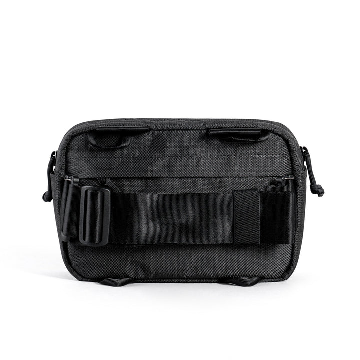 CT3 Lite EDC Sling Bag - ULTRA800