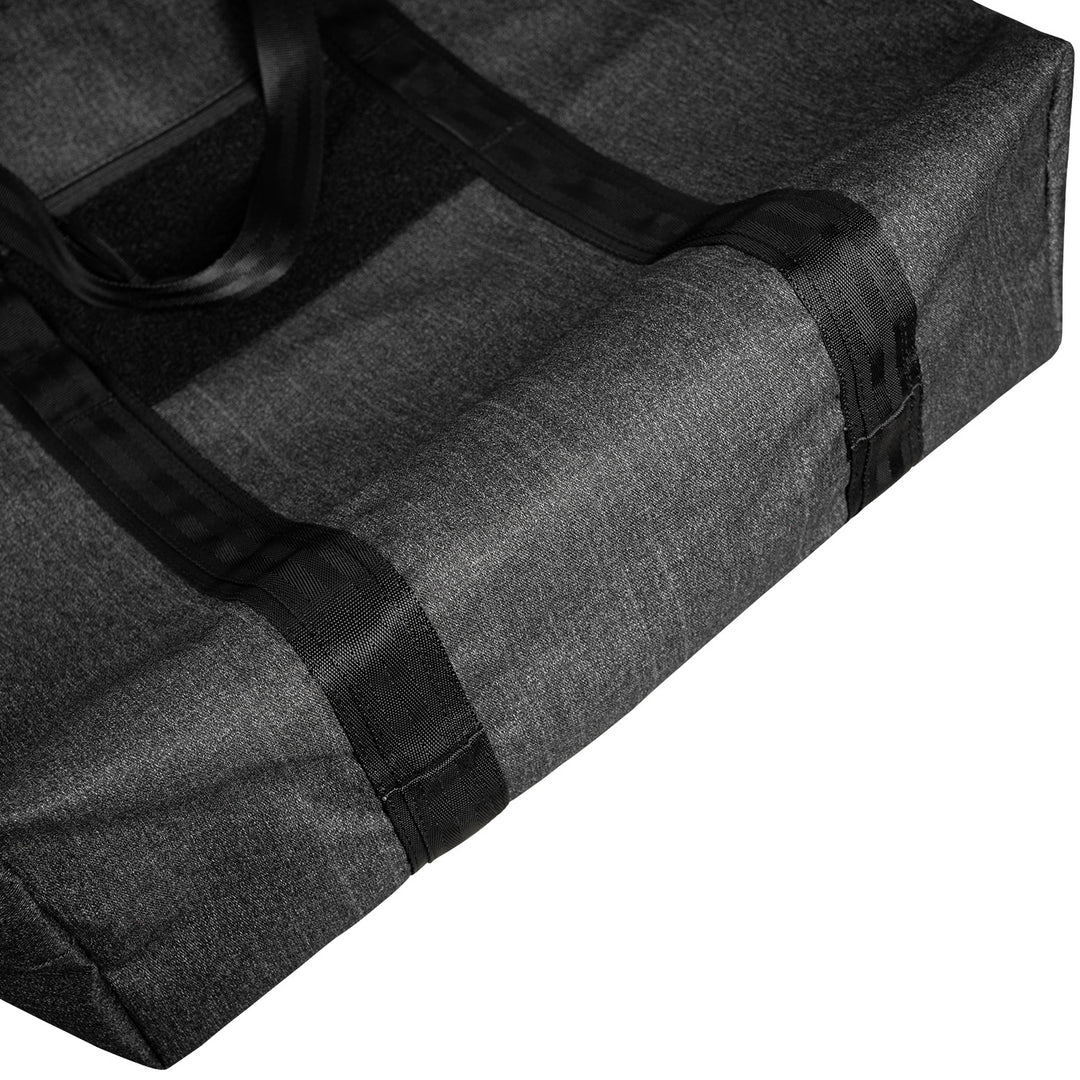 CT URBAN TOTE BAG - ECOPAK EPX240 DENIM