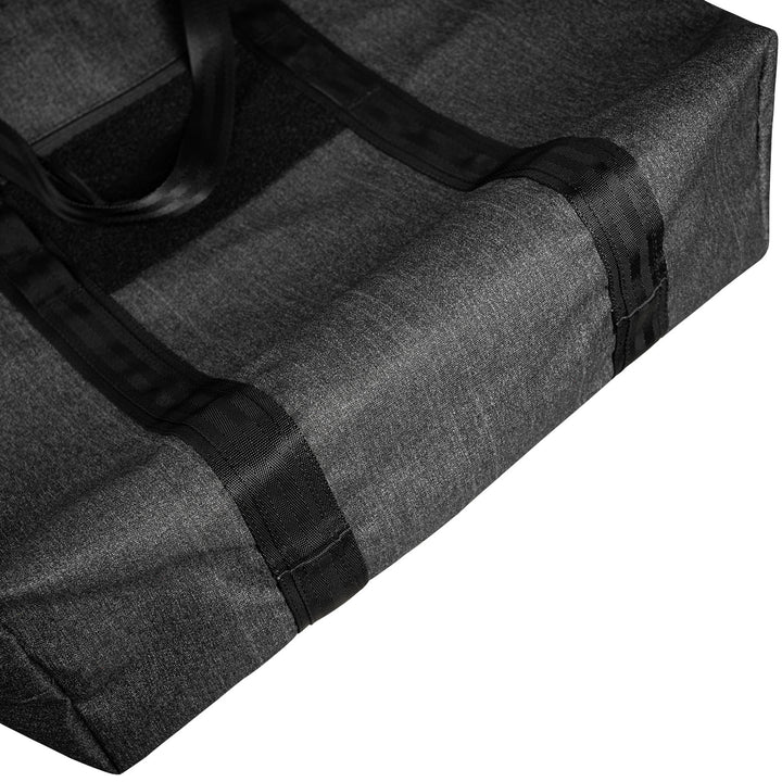 CT URBAN TOTE BAG - ECOPAK EPX240 DENIM