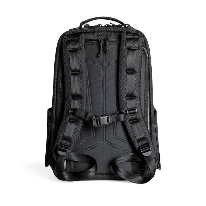 CT21 V3.0 Backpack - THE OFFICER