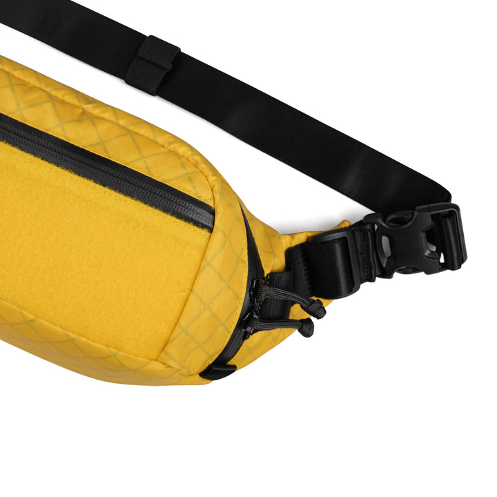 CT4W EDC WAIST PACK - ECOPAK EPX200