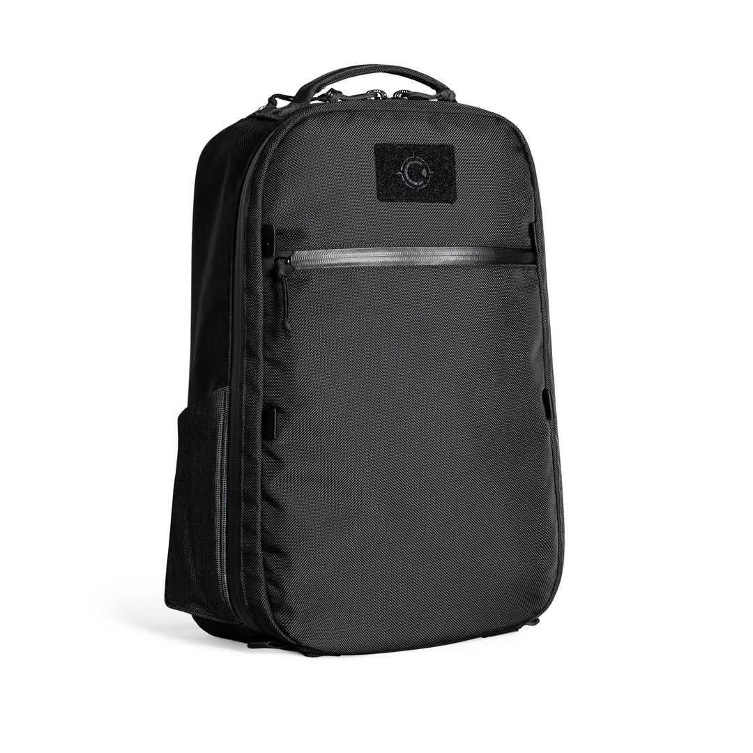 CT21 V3.0 Backpack - THE OFFICER