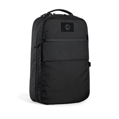 CT21 V3.0 Backpack - The Silencer - Nylon 500D RIPSTOP