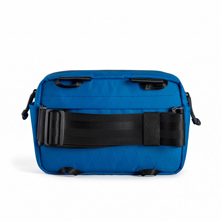 CT3 Lite EDC Sling Bag - XPAC VX21