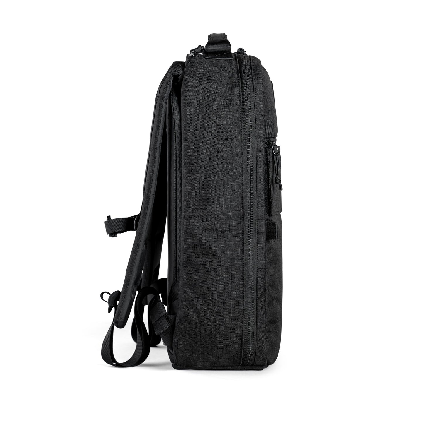 CT21 V3.0 Backpack - The Silencer - Nylon 500D RIPSTOP