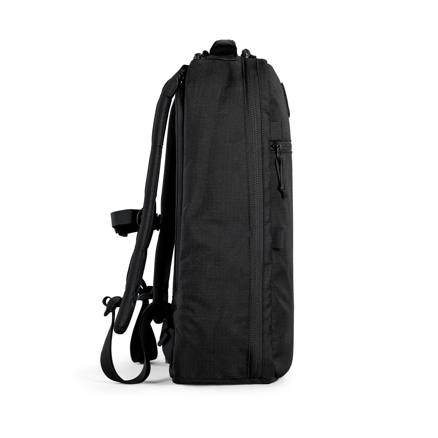 CT21 V3.0 Backpack - Slick Design - Nylon 500D RIPSTOP