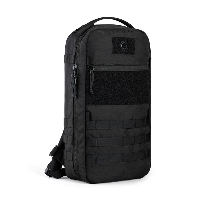 CT10 V2.0 Backpack - 1000D Nylon Cordura®