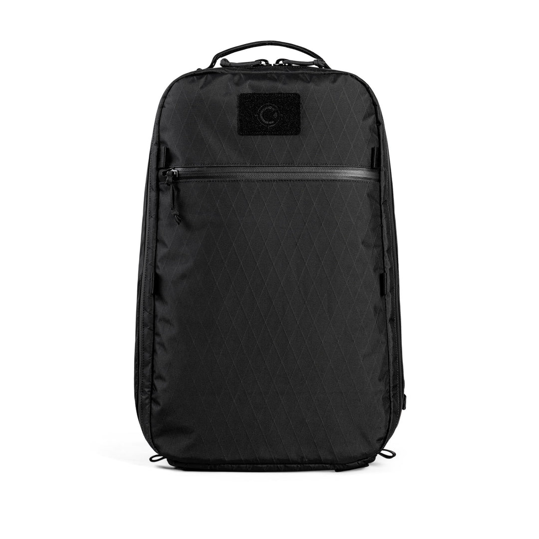 CT21 V3.0 Backpack Slick - XPAC VX42