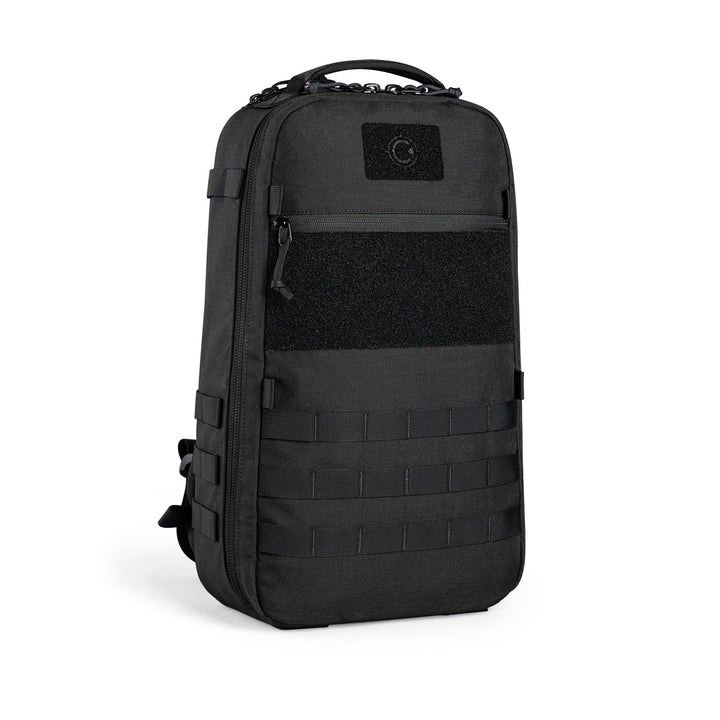 CT15 V3.0 The Tanker - 1000D Cordura® Nylon