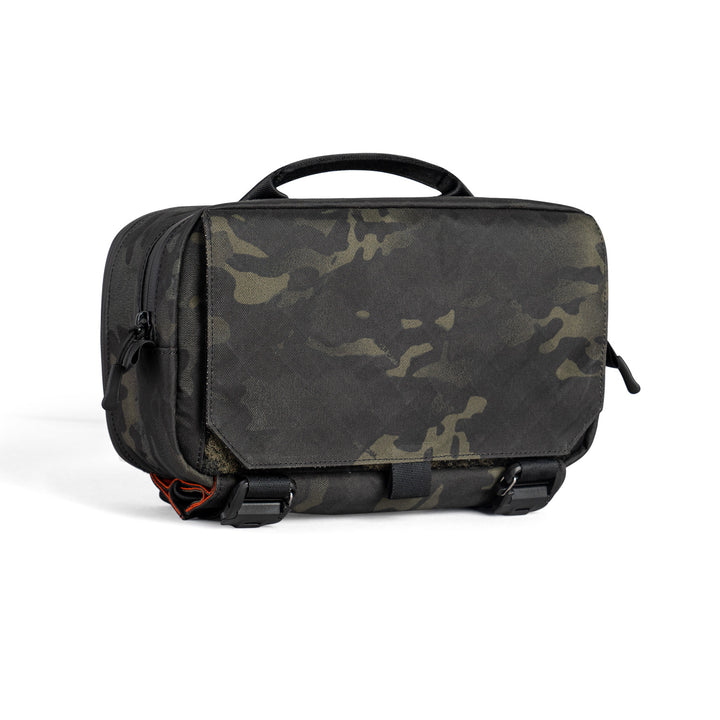 CT5 EDC SLING BAG - ECOPAK EPLX600 MCB