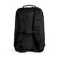 CT21 V3.0 Backpack - Nylon 500D RIPSTOP