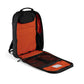 CT21 V3.0 Backpack - Nylon 500D RIPSTOP