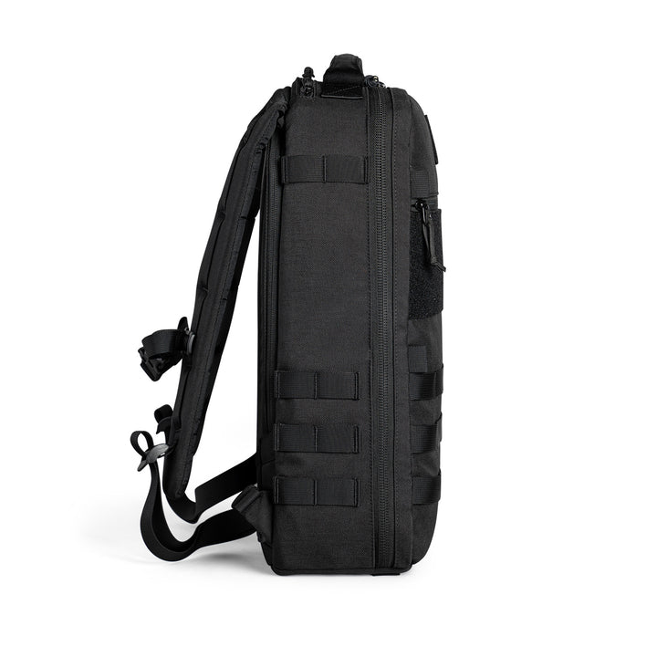 CT15 V3.0 The Tanker - 1000D Cordura® Nylon