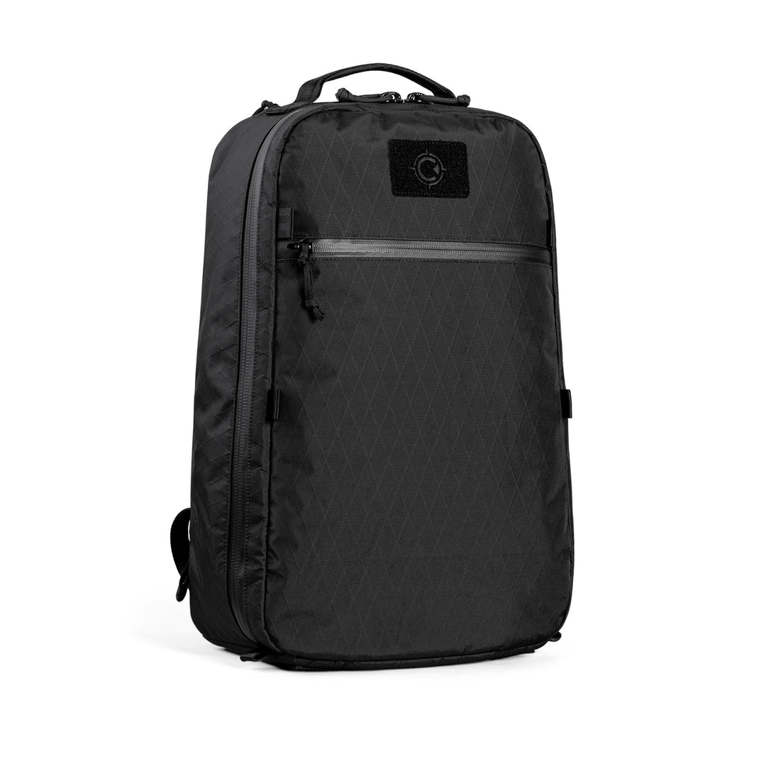 CT21 V3.0 Backpack Slick - XPAC VX42