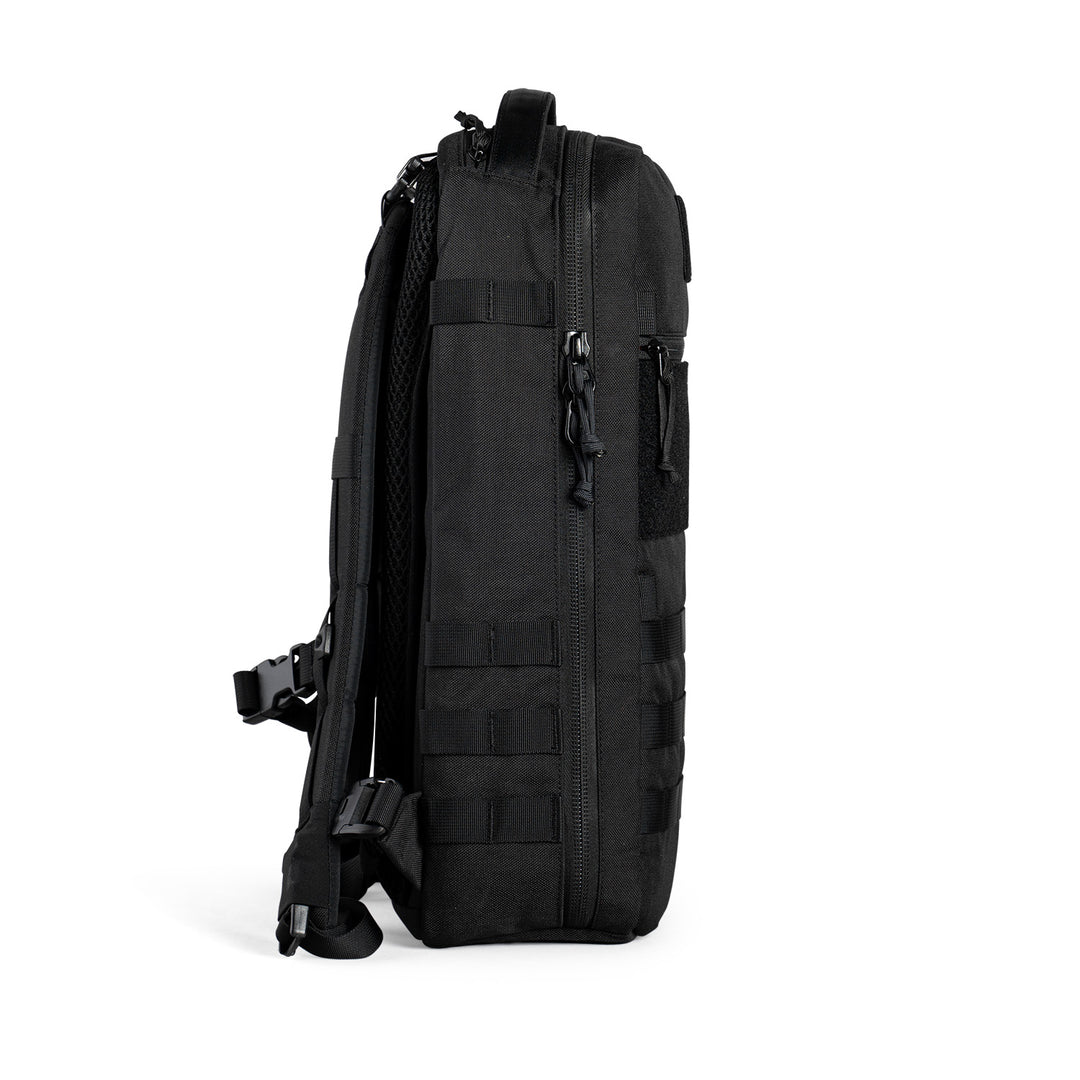 CT10 V2.0 Backpack - 1000D Nylon Cordura®