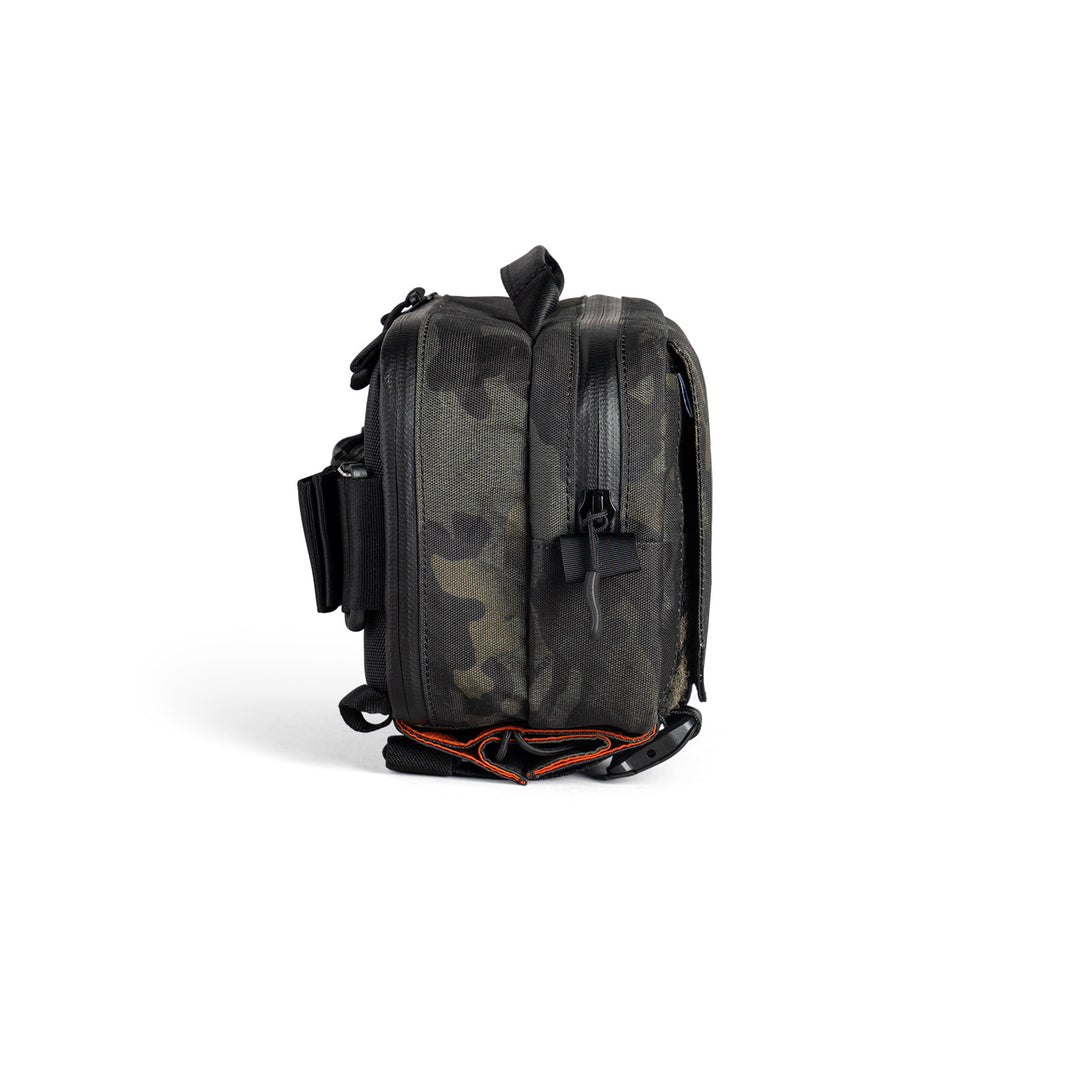 CT5 EDC SLING BAG - ECOPAK EPLX600 MCB