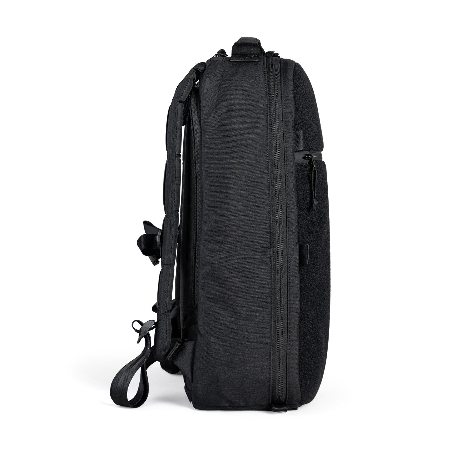 500d cordura backpack best sale