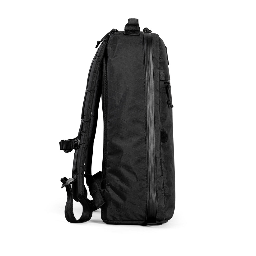 CT21 V3.0 Backpack Slick - XPAC VX42