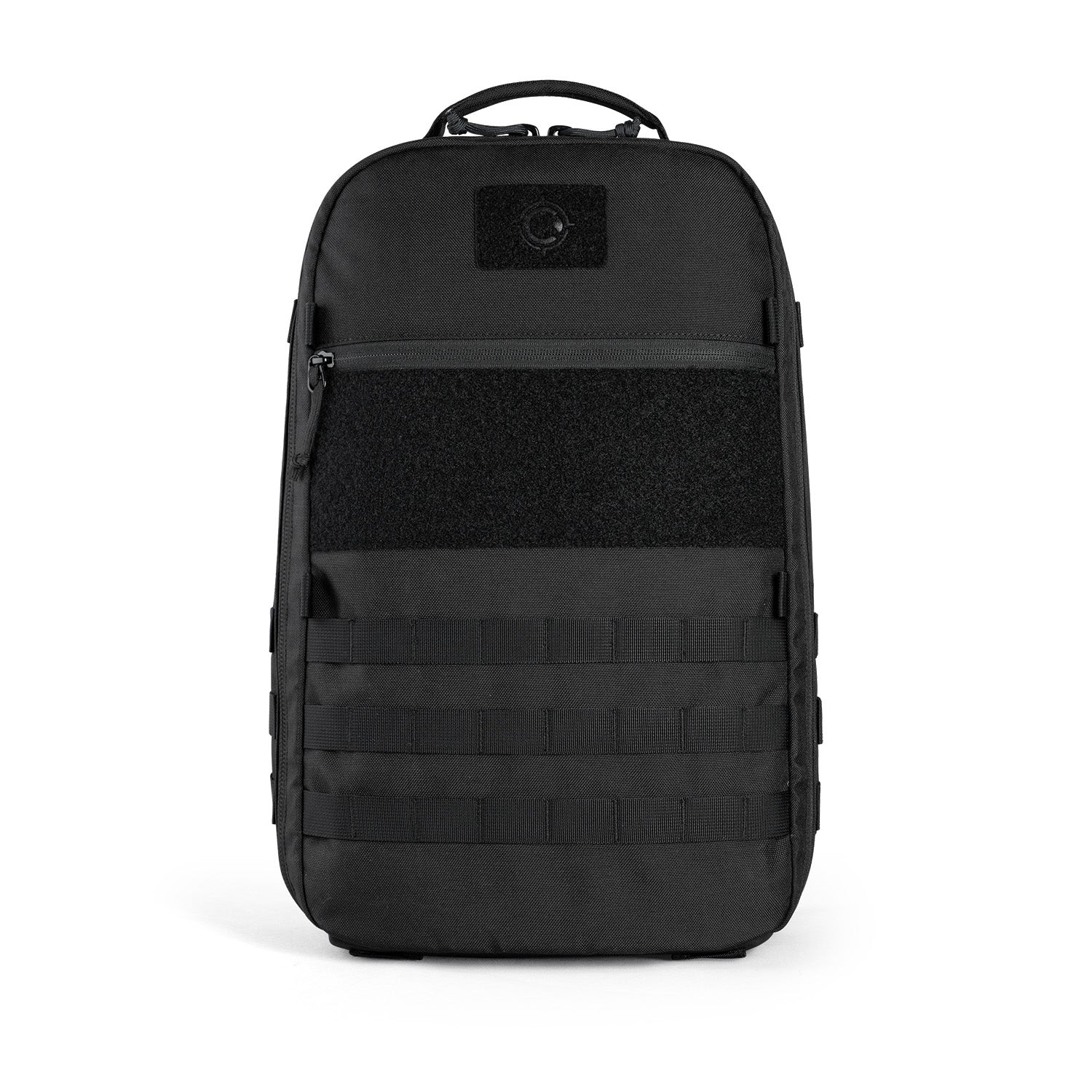 CT21 V3.0 Backpack - The Tanker - 1000D Cordura® Nylon