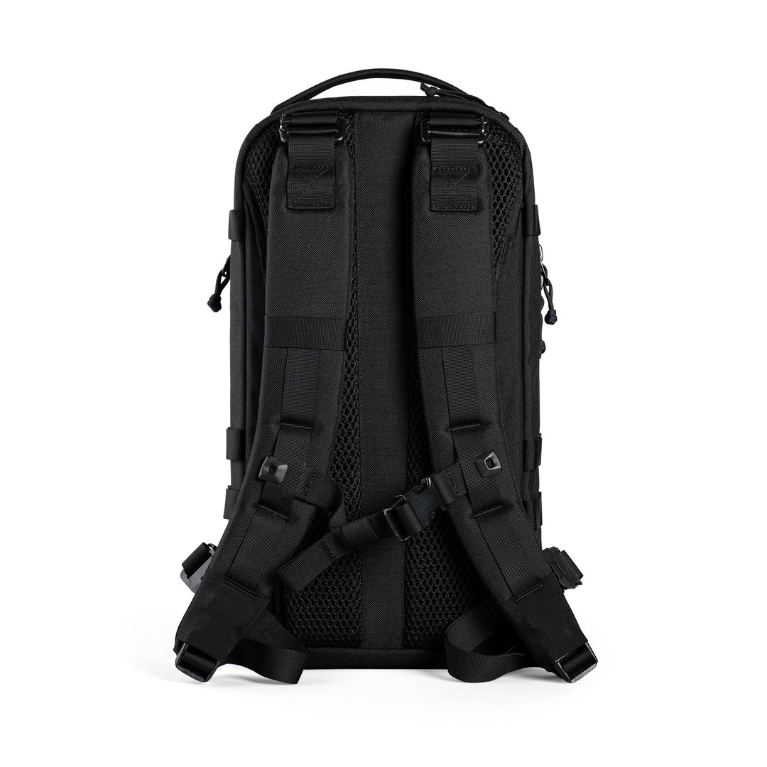 CT10 V2.0 Backpack - 1000D Nylon Cordura®