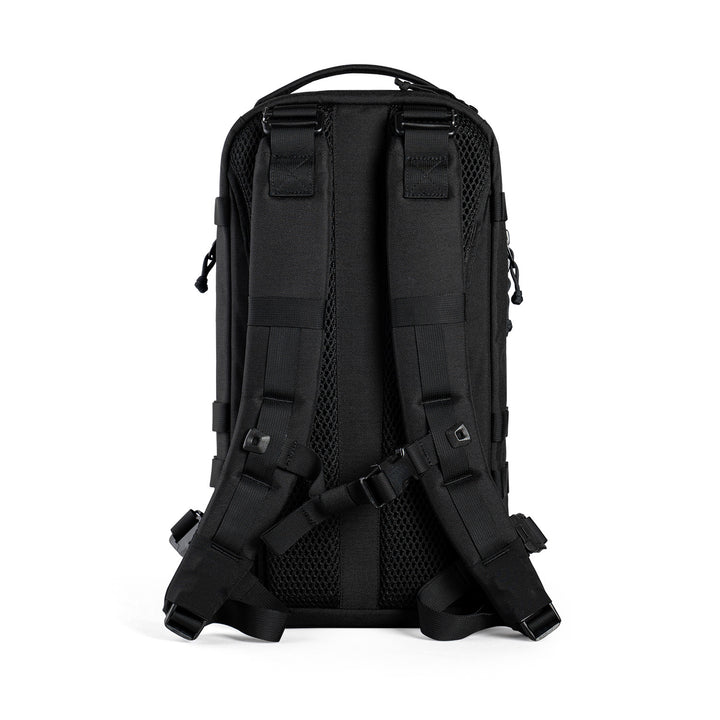 CT10 V2.0 Backpack - 1000D Nylon Cordura®