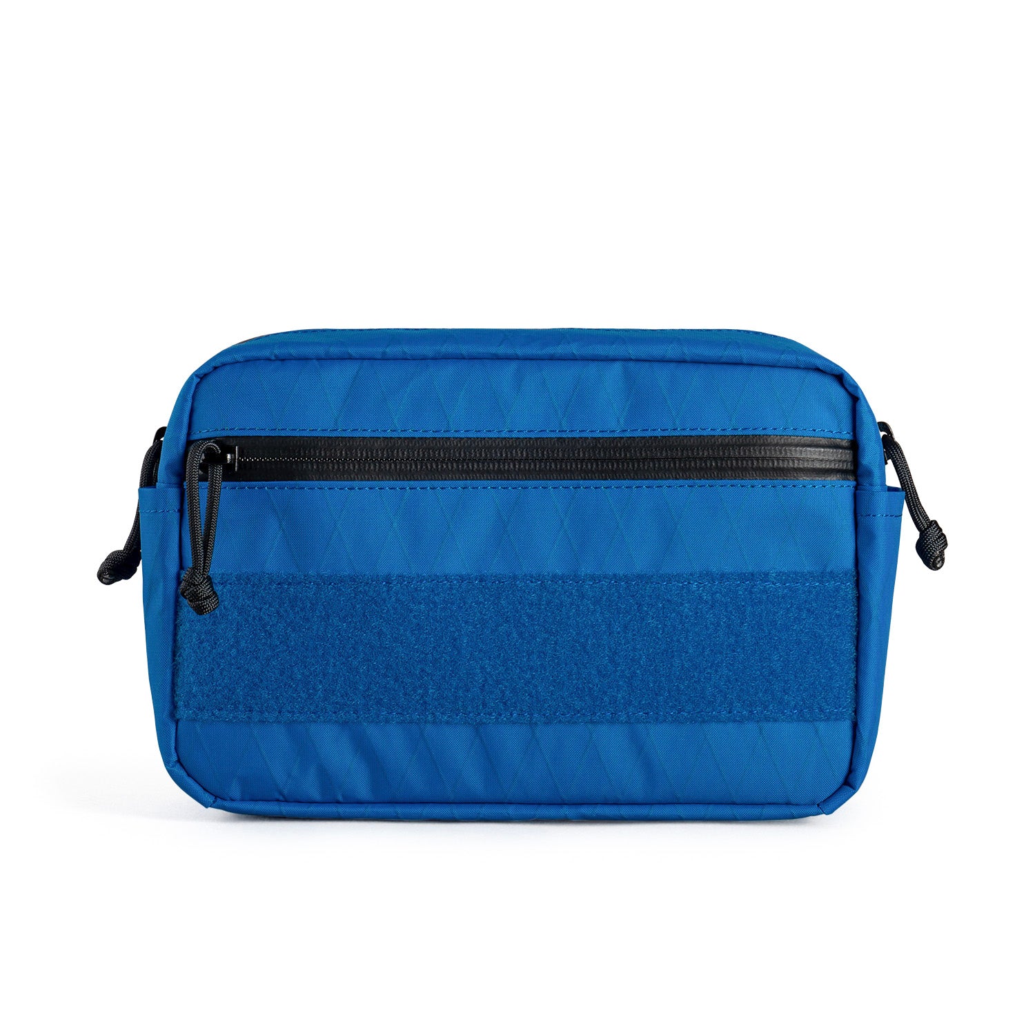 Blue on sale sling bag