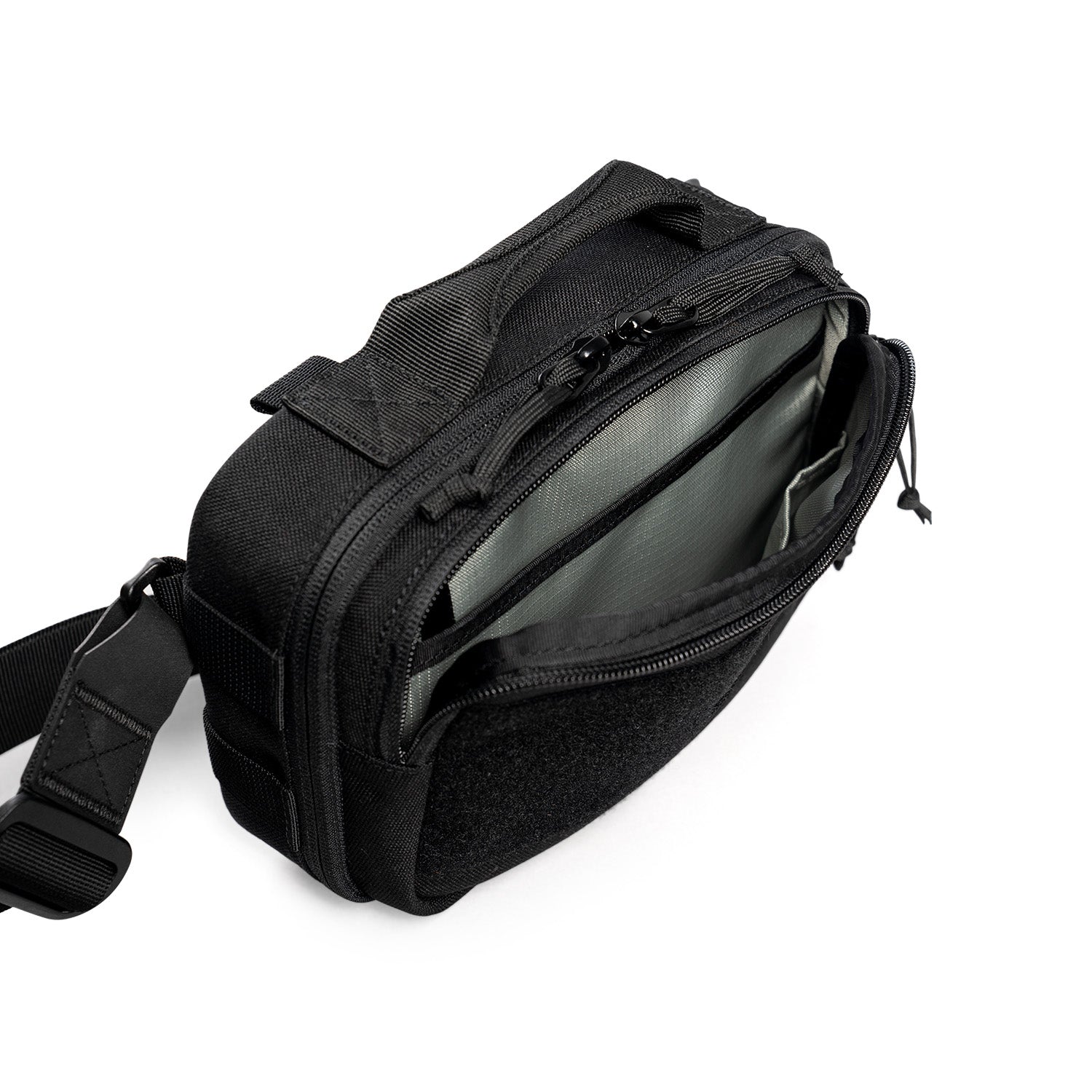 CT Strike Bag – Ctactical