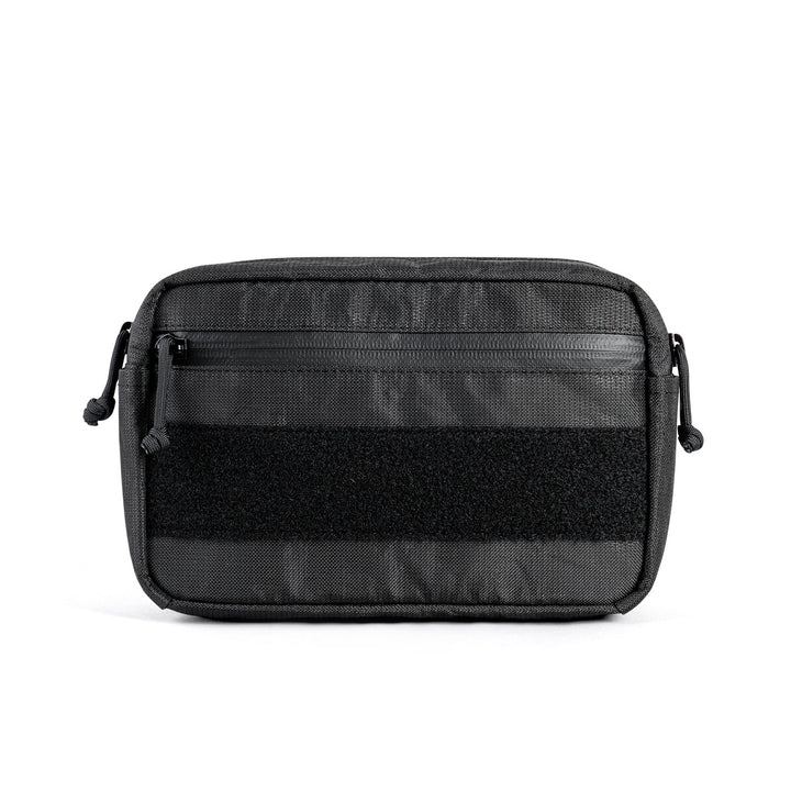 CT3 Lite EDC Sling Bag - ULTRA800