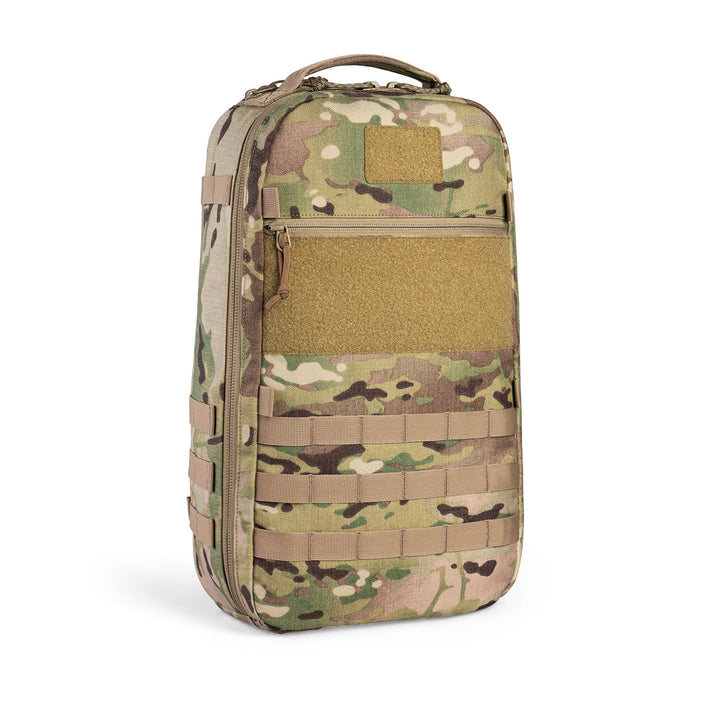 CT15 V3.0 The Tanker - 1000D Cordura® Nylon