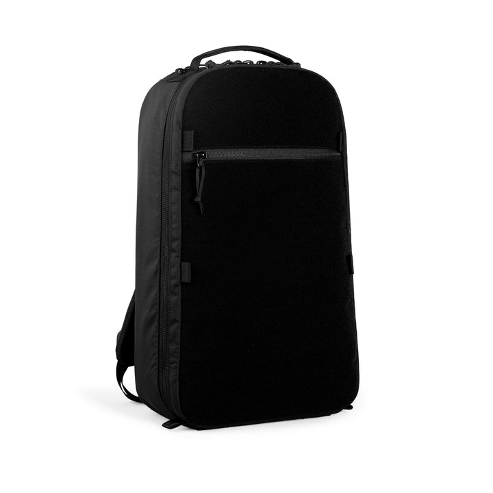 CT15 V3.0 Backpack - PATCHAHOLIC N420D RS