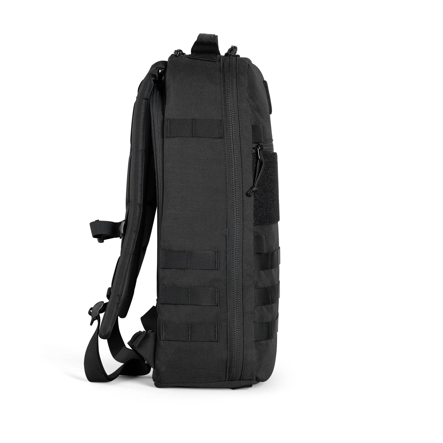 CT21 V3.0 Backpack - The Tanker - 1000D Cordura® Nylon