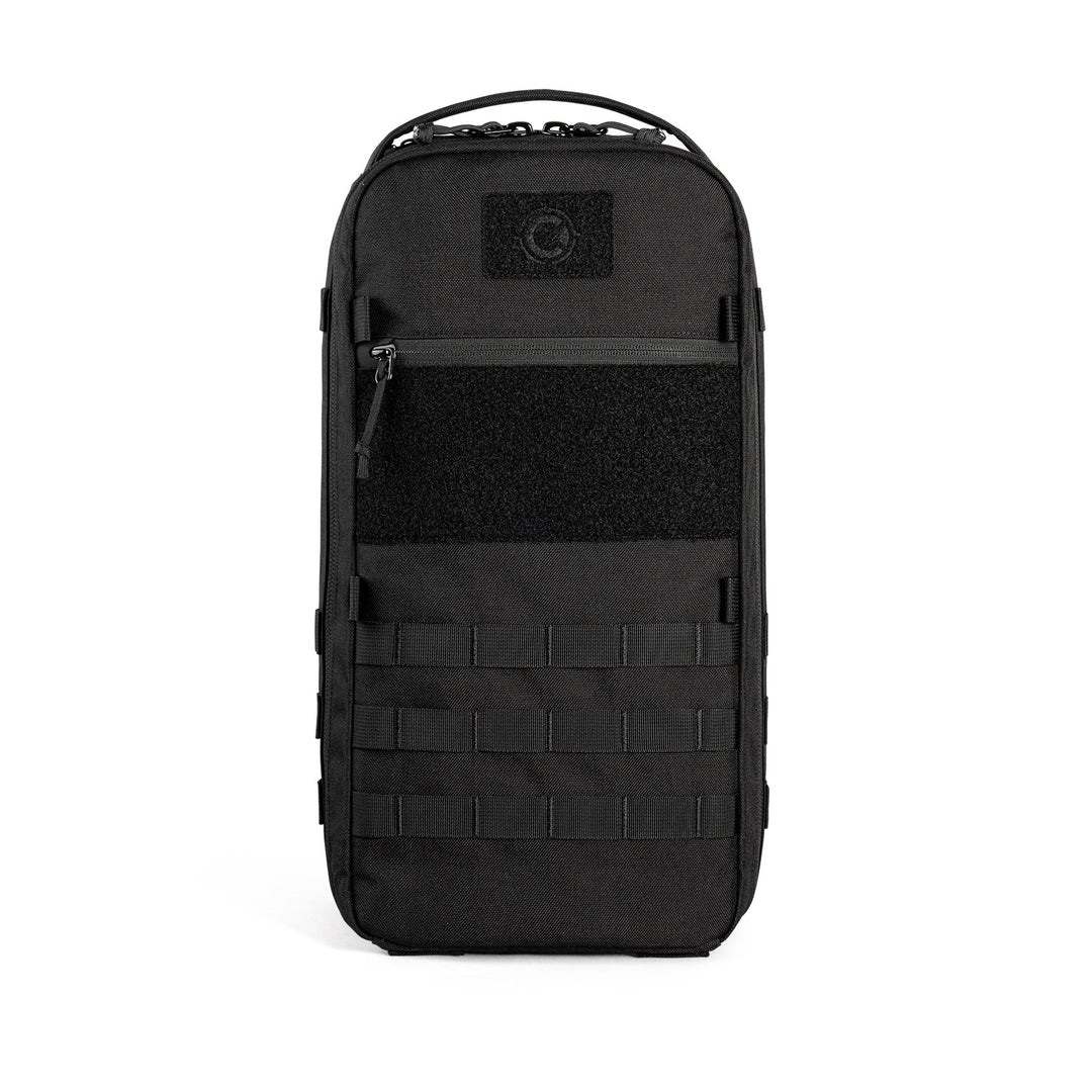 CT10 V2.0 Backpack - Cordura® Nylon 1000D