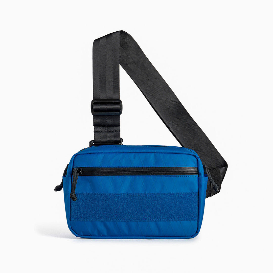 CT3 Lite EDC Sling Bag - XPAC VX21