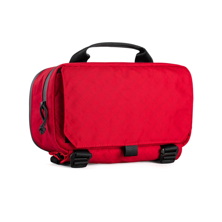 CT5 EDC SLING BAG - ECOPAK EPX400