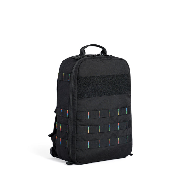 CT Junior Backpack