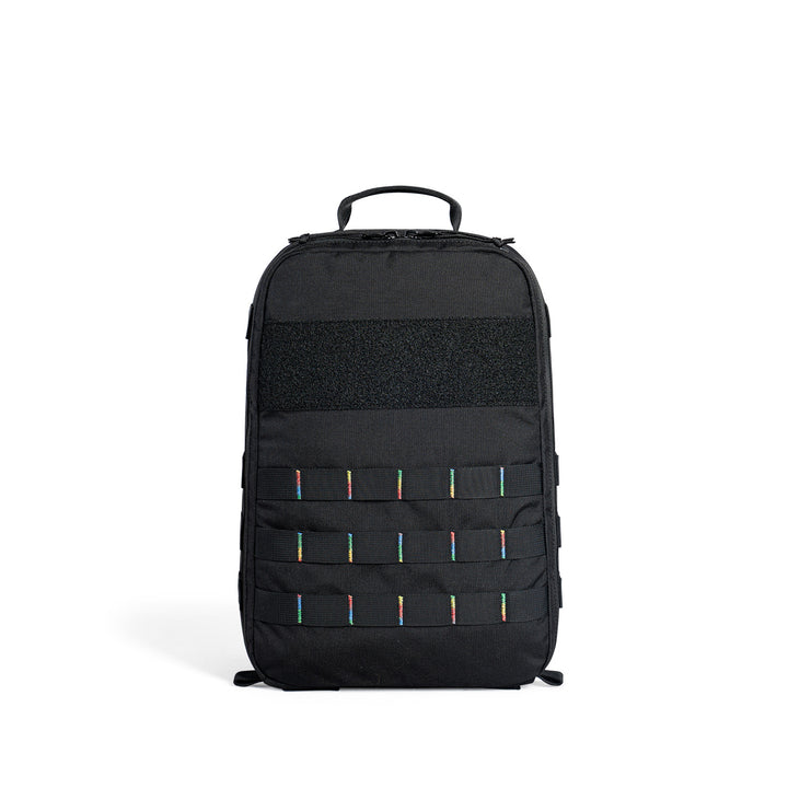 CT Junior Backpack