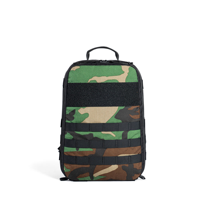 CT Junior Backpack