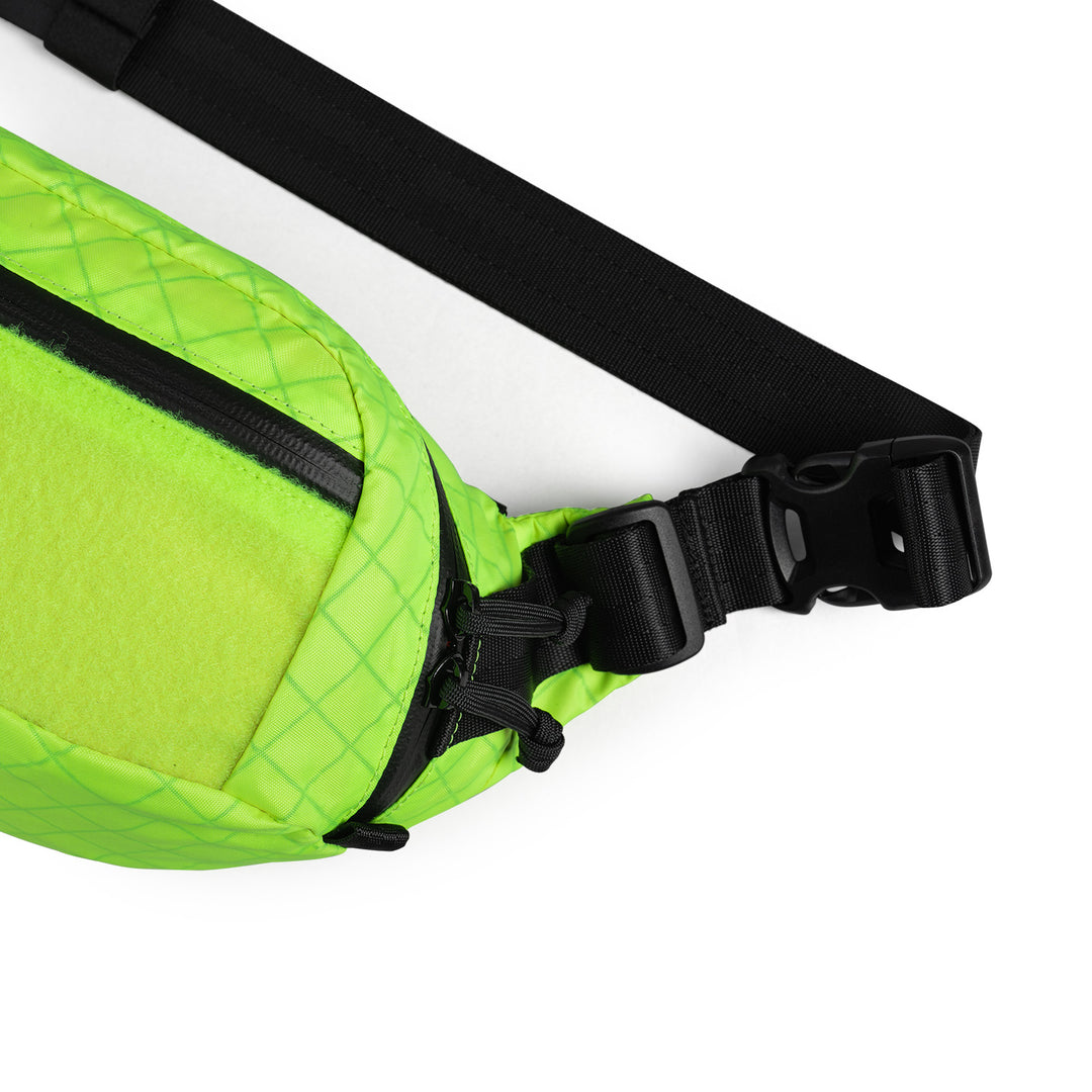 CT4W EDC WAIST PACK - ECOPAK EPX200