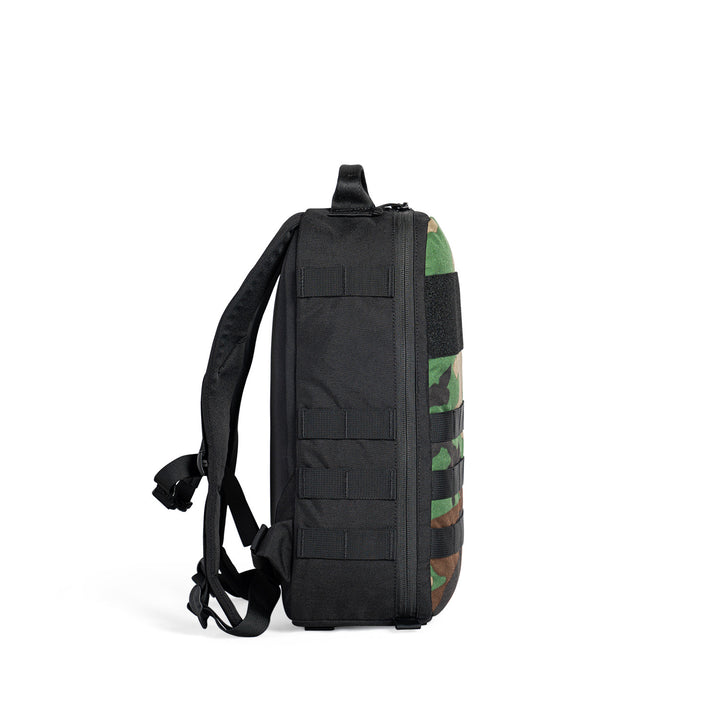 CT Junior Backpack