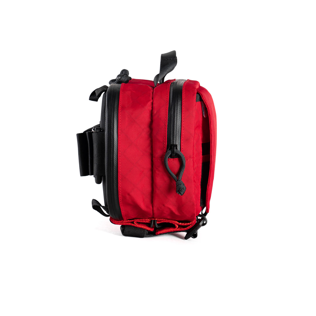 CT5 EDC SLING BAG - ECOPAK EPX400