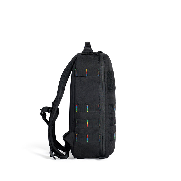 CT Junior Backpack