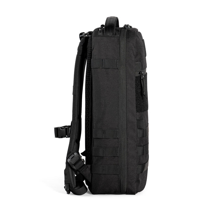 CT10 V2.0 Backpack - Cordura® Nylon 1000D