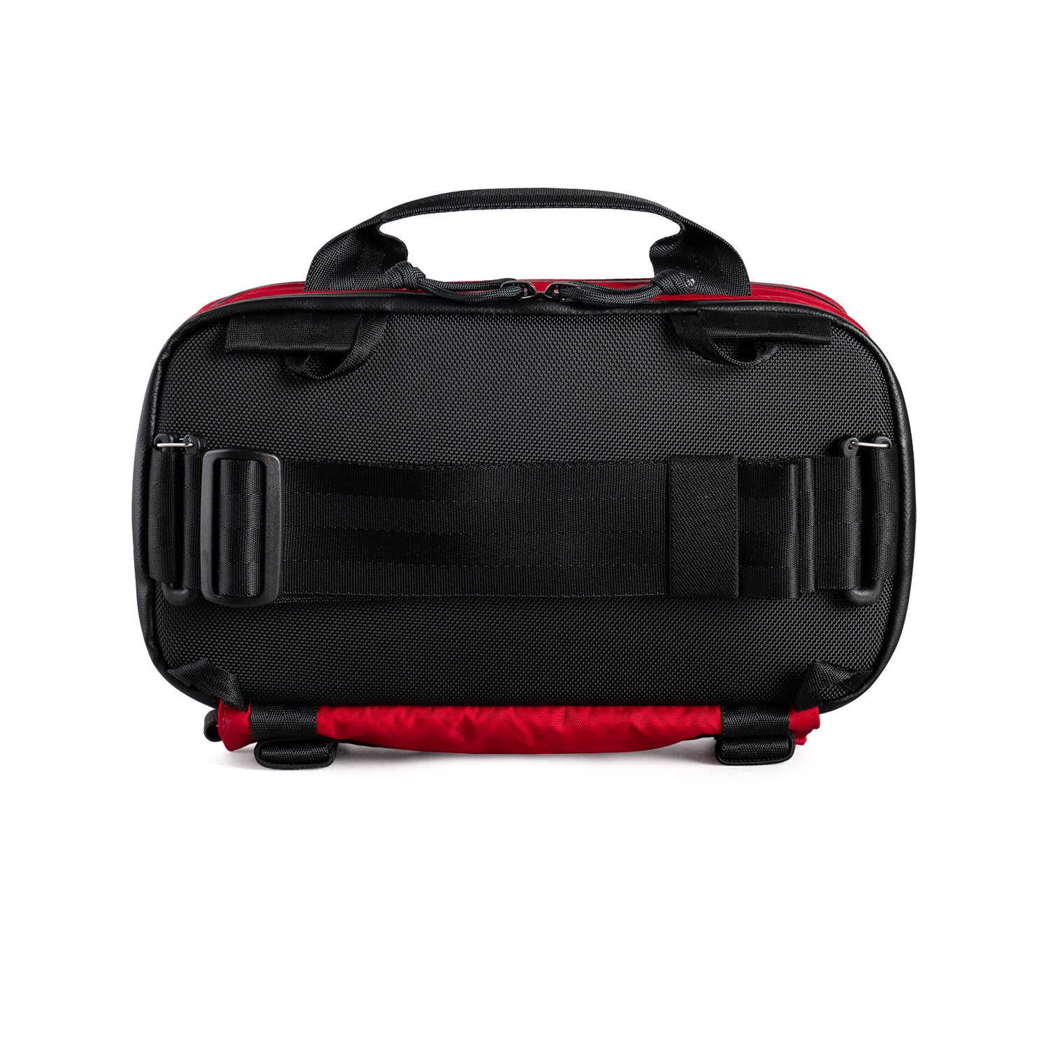 CT5 EDC SLING BAG - ECOPAK EPX400 – Ctactical