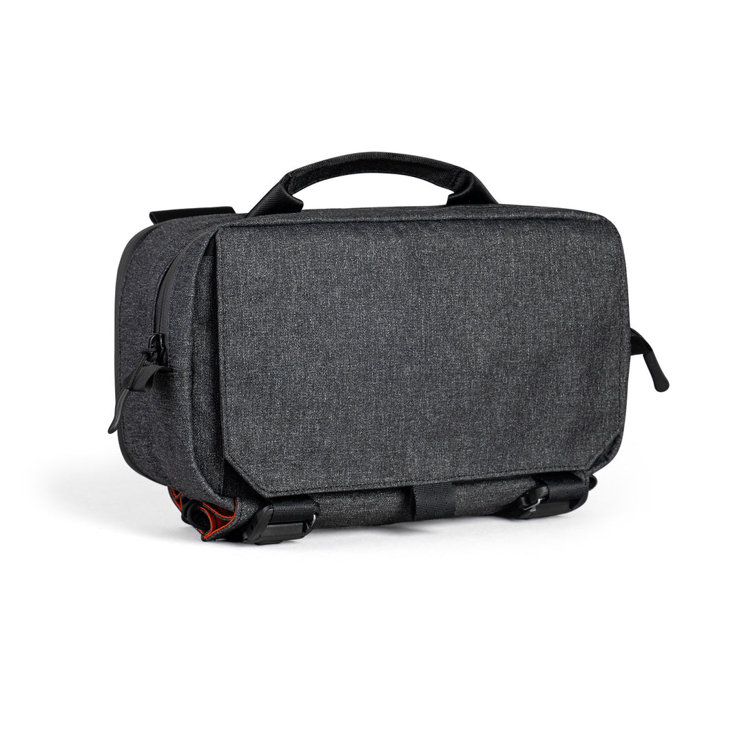 CT5 EDC SLING BAG - ECOPAK EPX240 DENIM