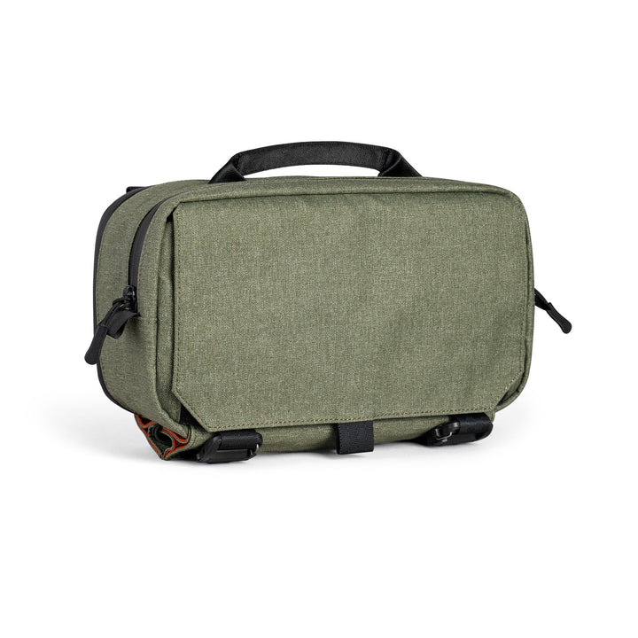 CT5 EDC SLING BAG - ECOPAK EPX240 DENIM