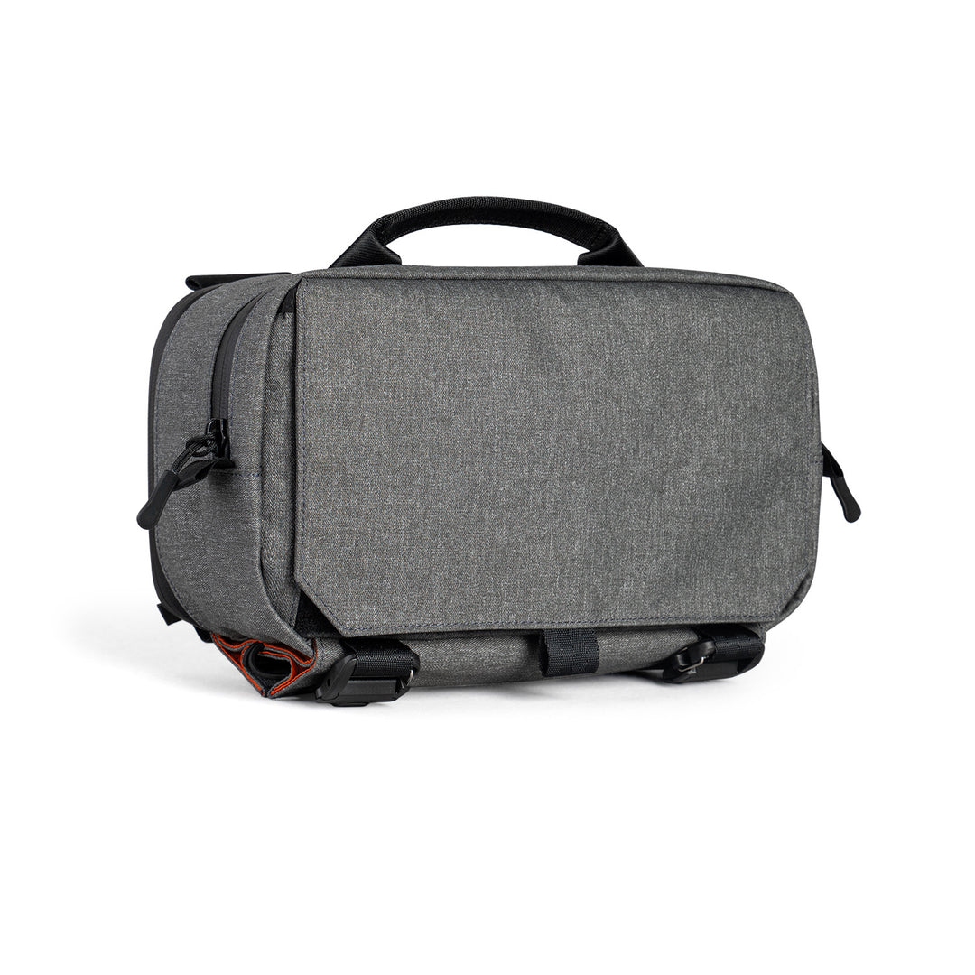 CT5 EDC SLING BAG - ECOPAK EPX240 DENIM