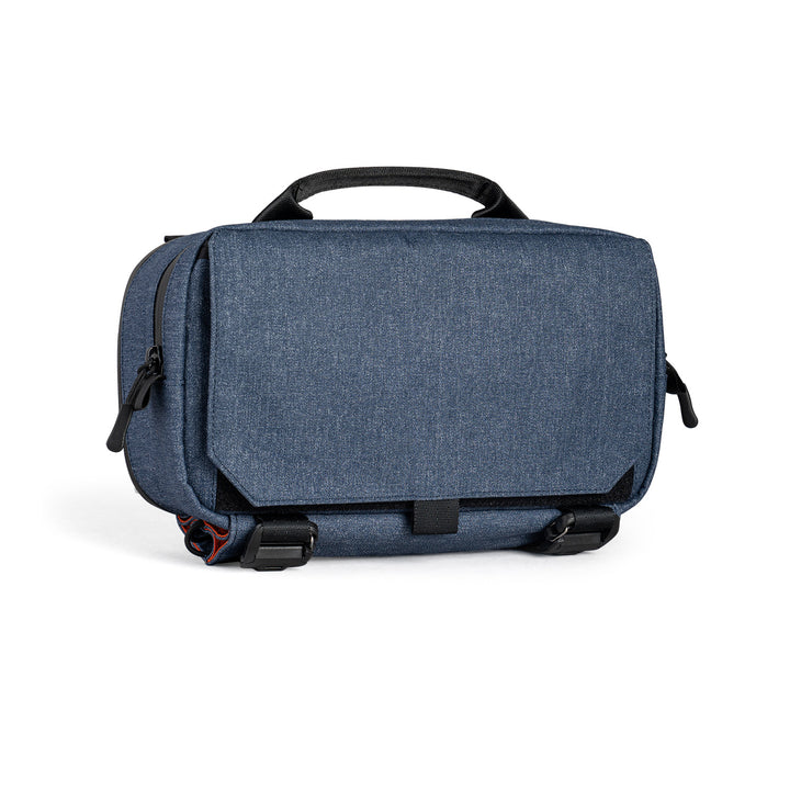 CT5 EDC SLING BAG - ECOPAK EPX240 DENIM